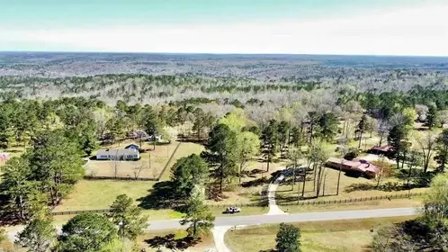 A photo representation of Smiths Station