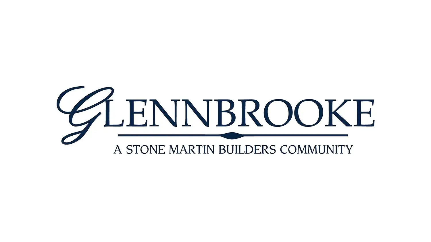 Glennbrooke photo