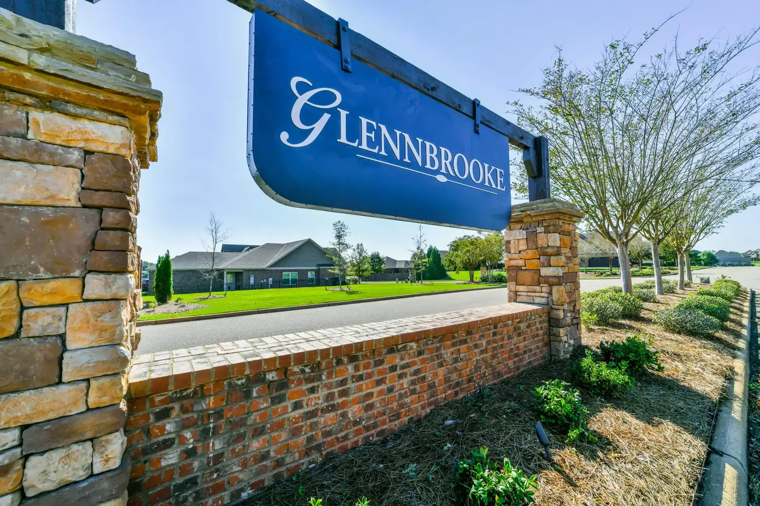 Glennbrooke photo
